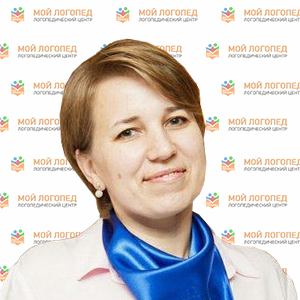 преподаватель
